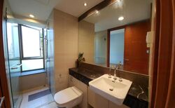 The Berth By The Cove (D4), Condominium #456133101